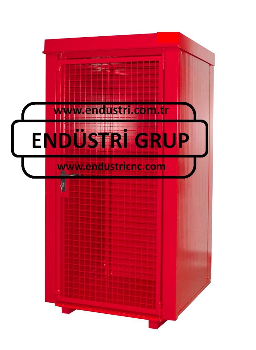 basincli-tup-gaz-aeresol-oksijen-azot-propan-depolama-stoklama-alani-deposu-dolabi-sistemi-kasasi-odasi-kabini (3) basincli-tup-gaz-aeresol-oksijen-azot-propan-depolama-stoklama-alani-deposu-dolabi-sistemi-kasasi-odasi-kabini