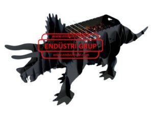 aslan-ayi-geyik-hayvan-figuru-heykel-komurlu-mangal-barbeku-izgara-ates-cukuru-bahce-sominesi-grill-bbq-model-fiyat (2) aslan-ayi-geyik-hayvan-figuru-heykel-komurlu-mangal-barbeku-izgara-ates-cukuru-bahce-sominesi-grill-bbq-model-fiyat